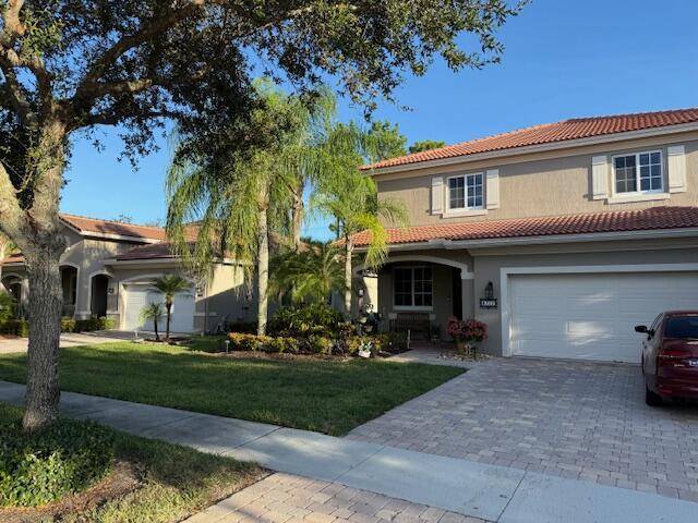 Greenacres, FL 33413,6711 Osage CIR