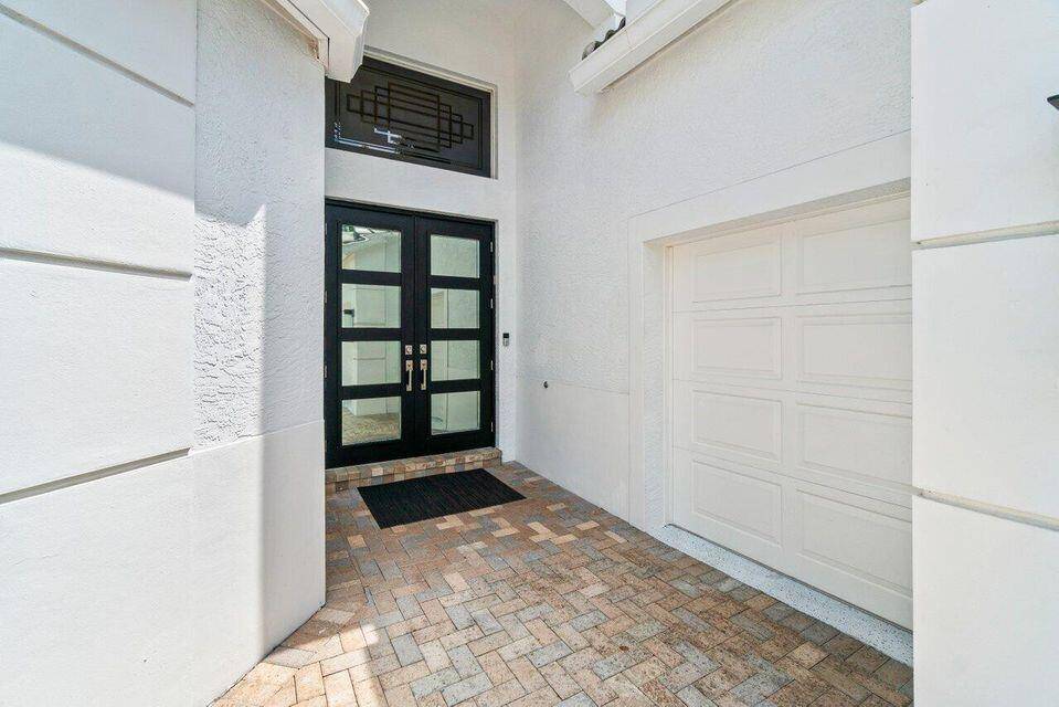 Delray Beach, FL 33446,16100 Villa Vizcaya PL