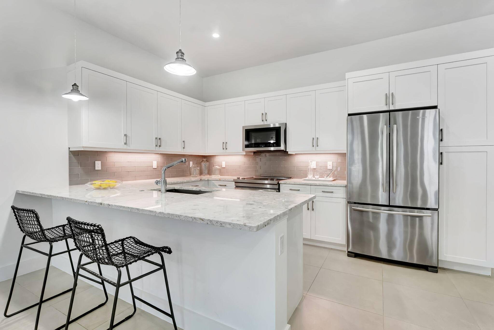 Delray Beach, FL 33483,1015 Phillips RD
