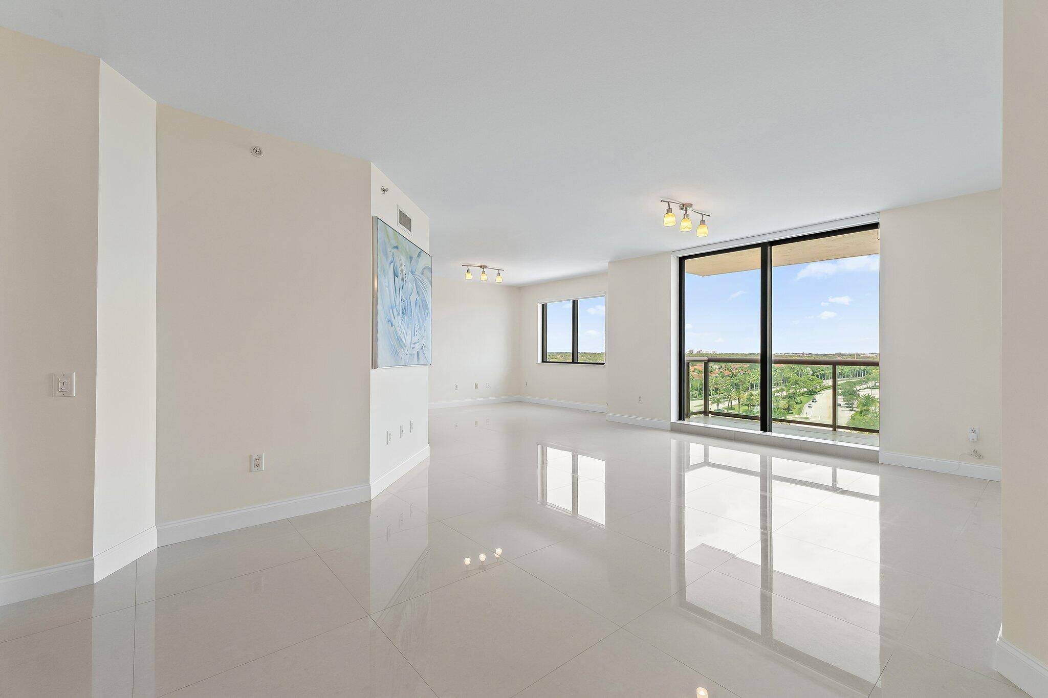 Palm Beach Gardens, FL 33410,3610 Gardens Parkway 904a