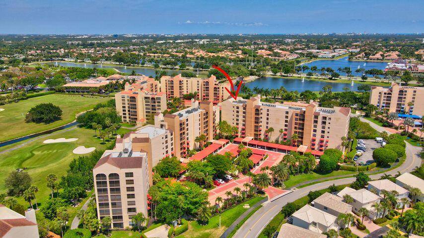Boca Raton, FL 33433,7209 Promenade DR 201