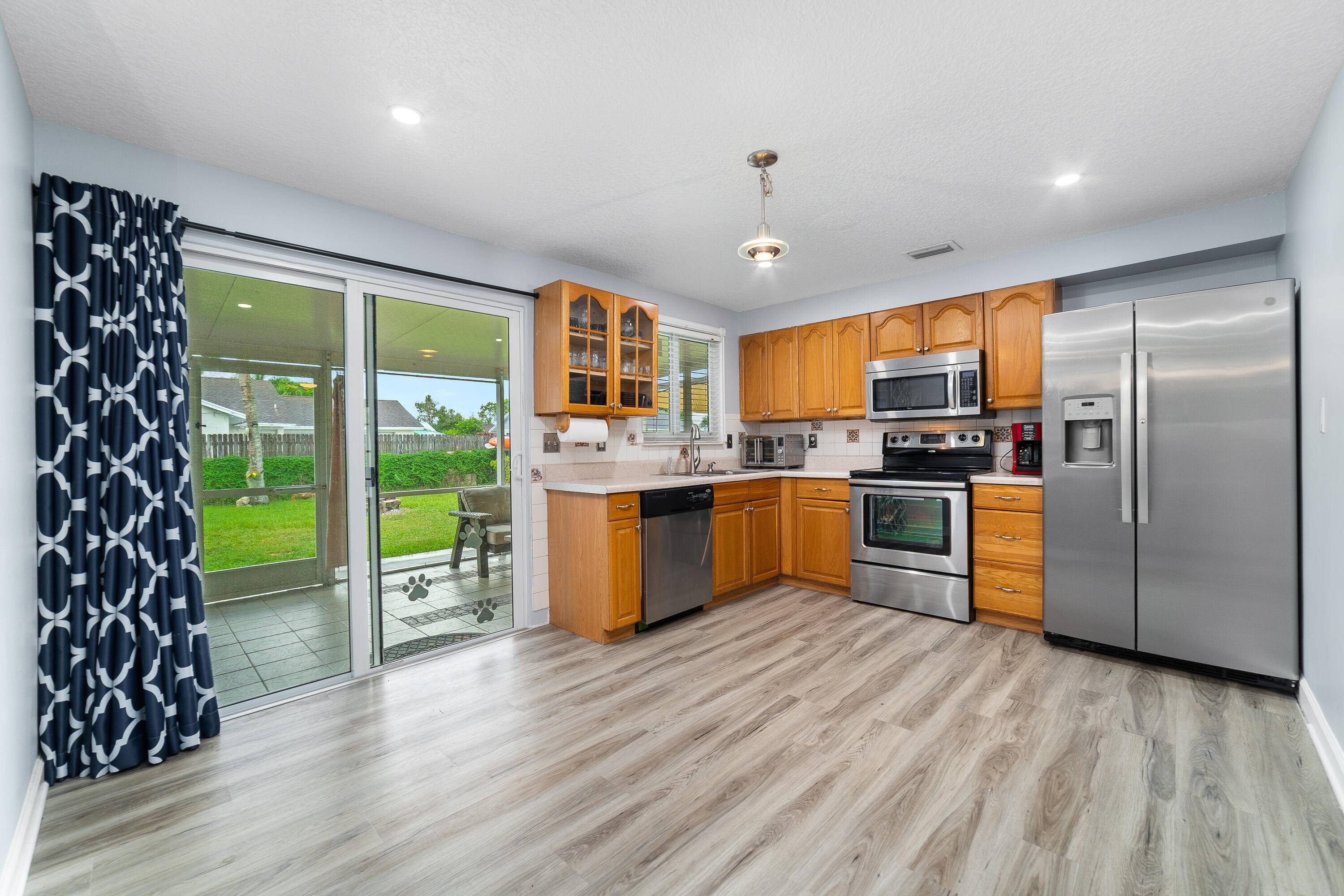 Royal Palm Beach, FL 33411,1413 Ryan LN