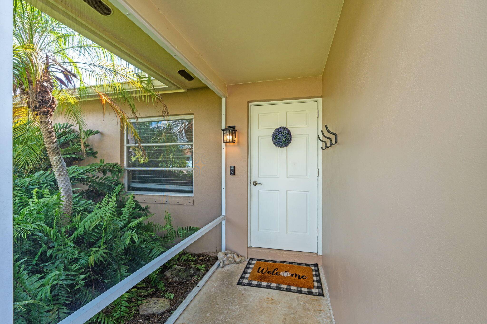 Jupiter, FL 33469,19141 SE Barus DR