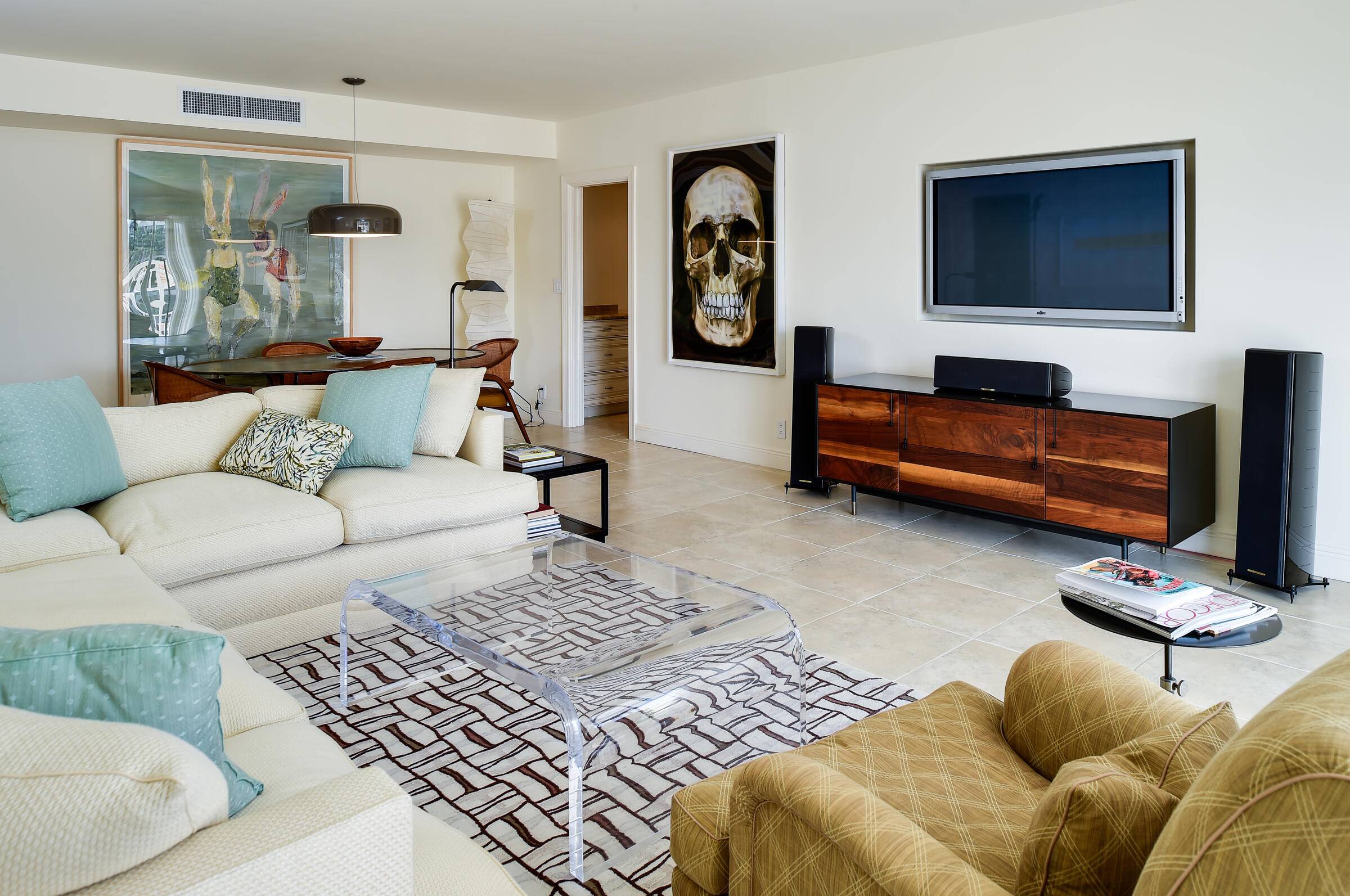 Palm Beach, FL 33480,250 Bradley PL 609