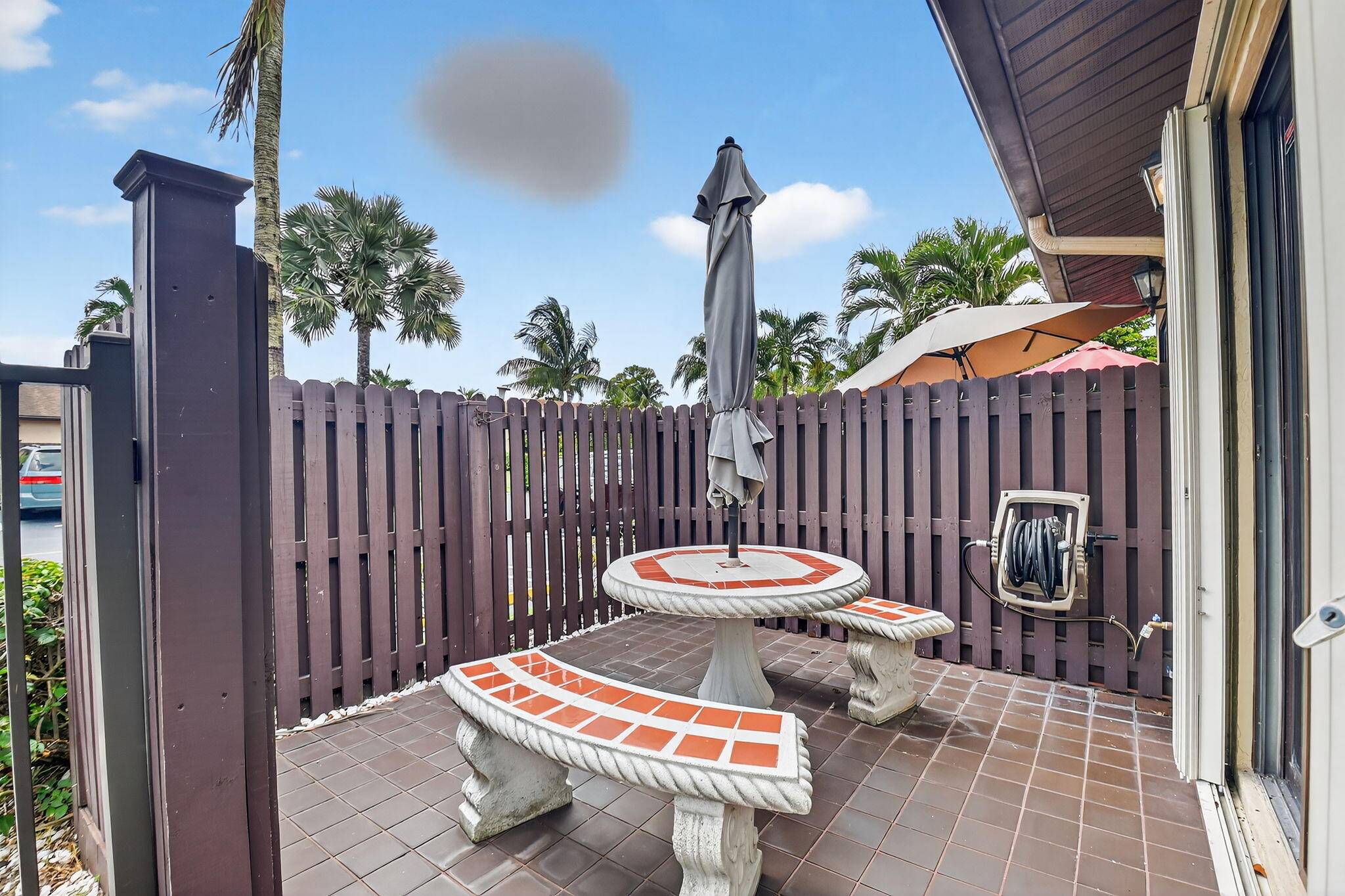 Greenacres, FL 33415,612 Sea Pine WAY F