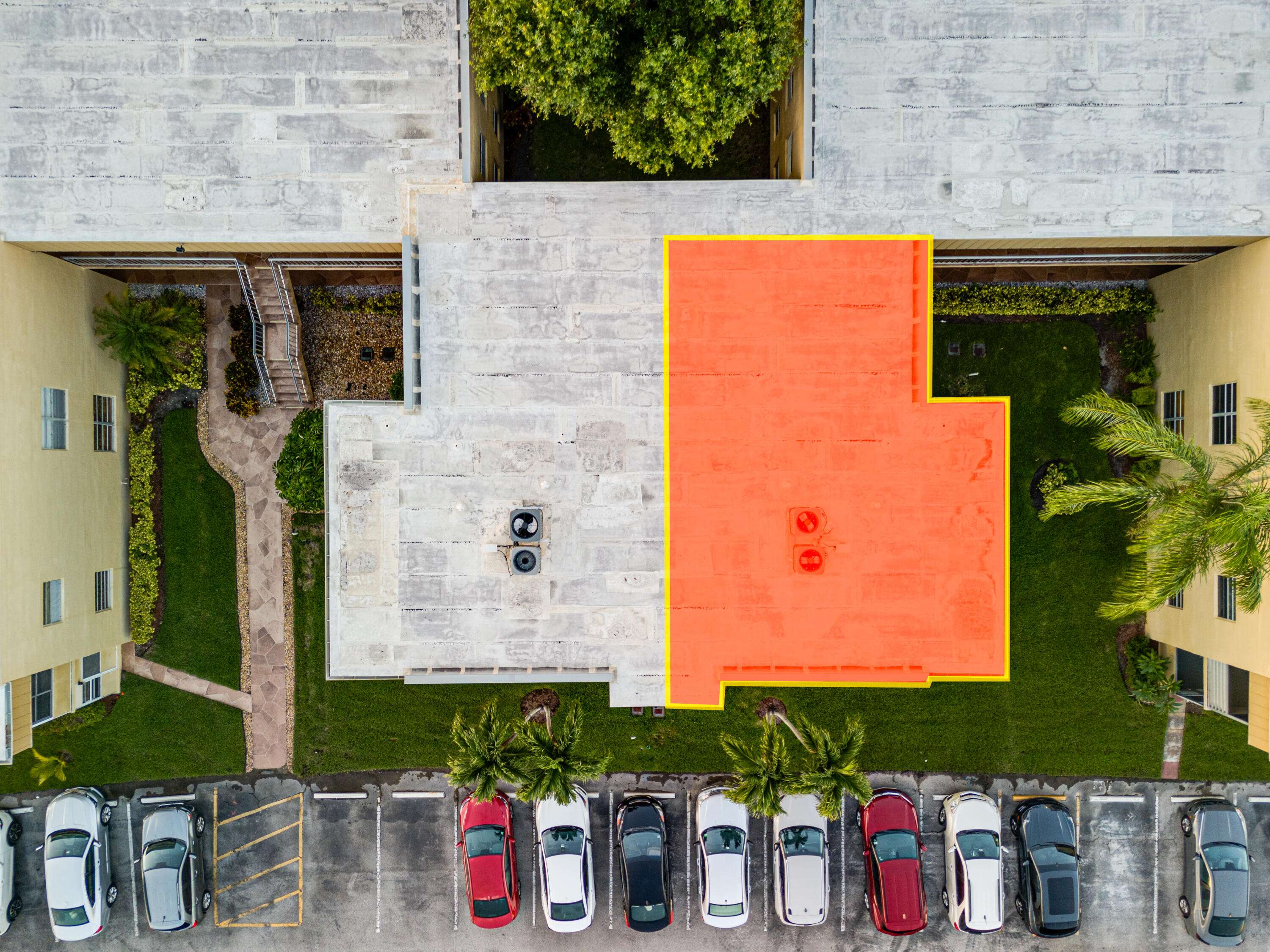 Delray Beach, FL 33484,509 Capri K 509