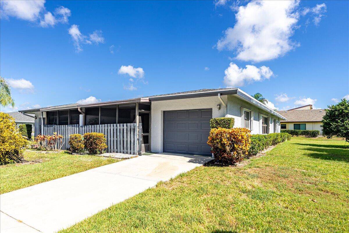 Fort Pierce, FL 34982,1775 S Dovetail DR R