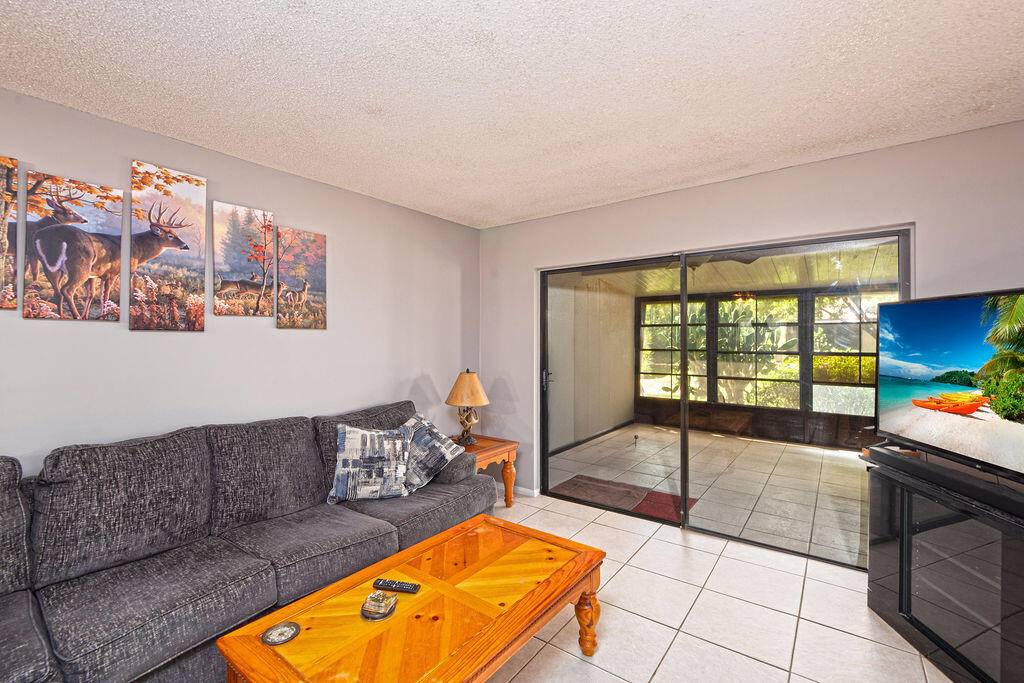 Fort Pierce, FL 34951,6034 Indrio RD 1