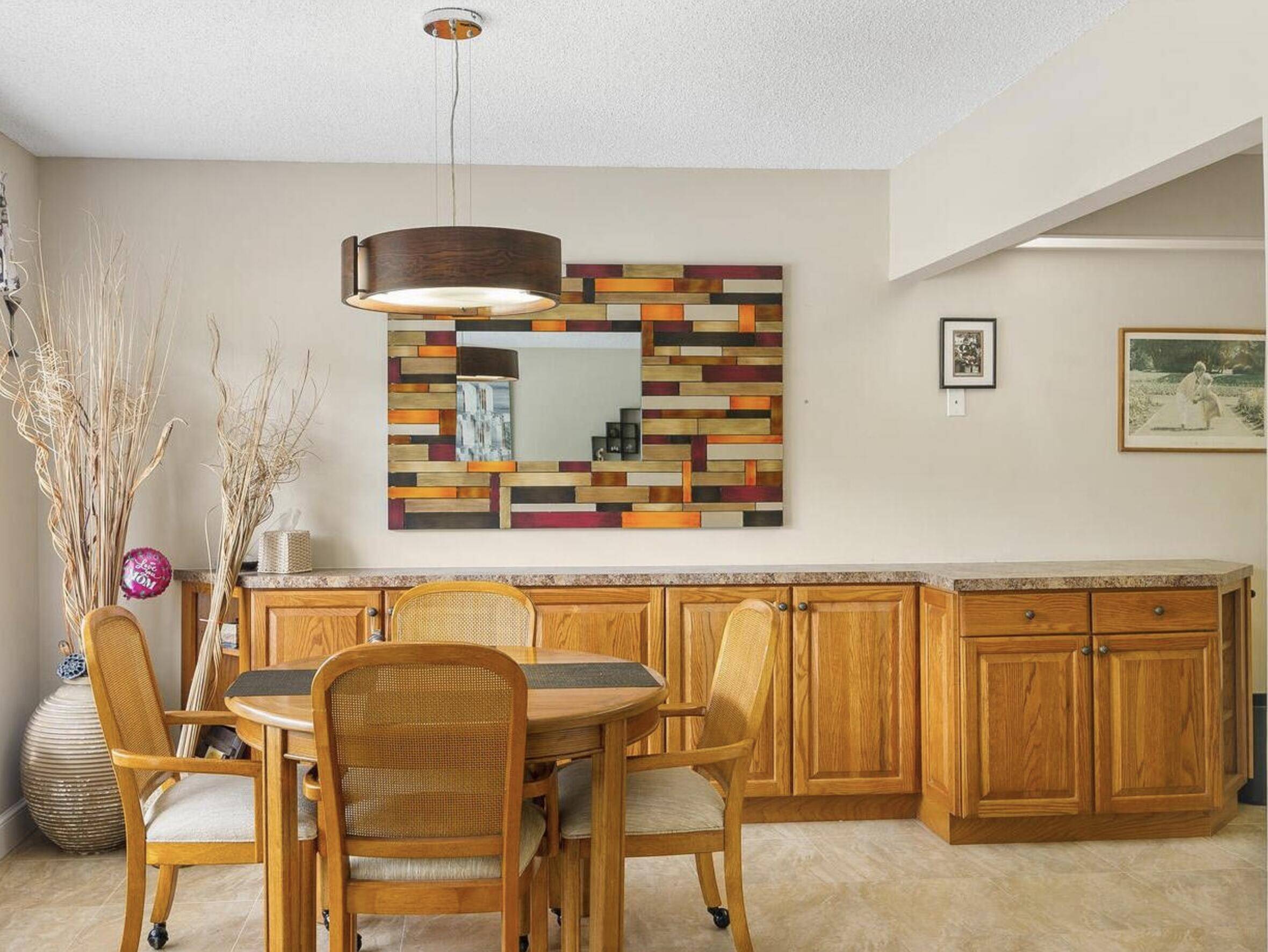 West Palm Beach, FL 33417,106 Wellington M 1