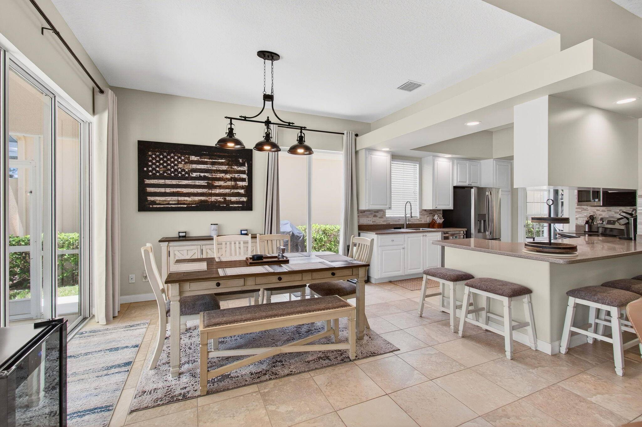 Wellington, FL 33414,8312 Tobago LN