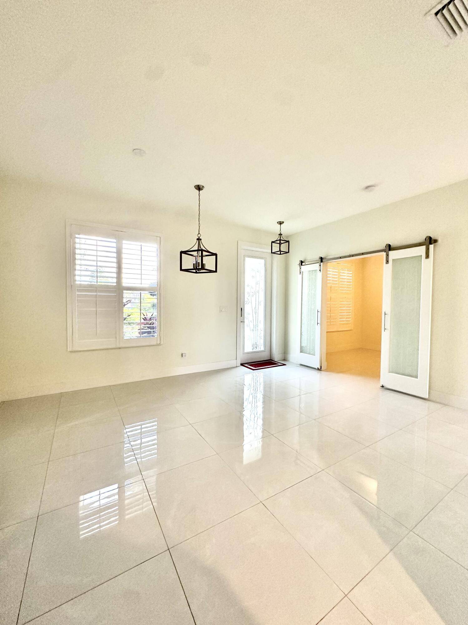 Port Saint Lucie, FL 34953,1159 SW Edinburgh DR