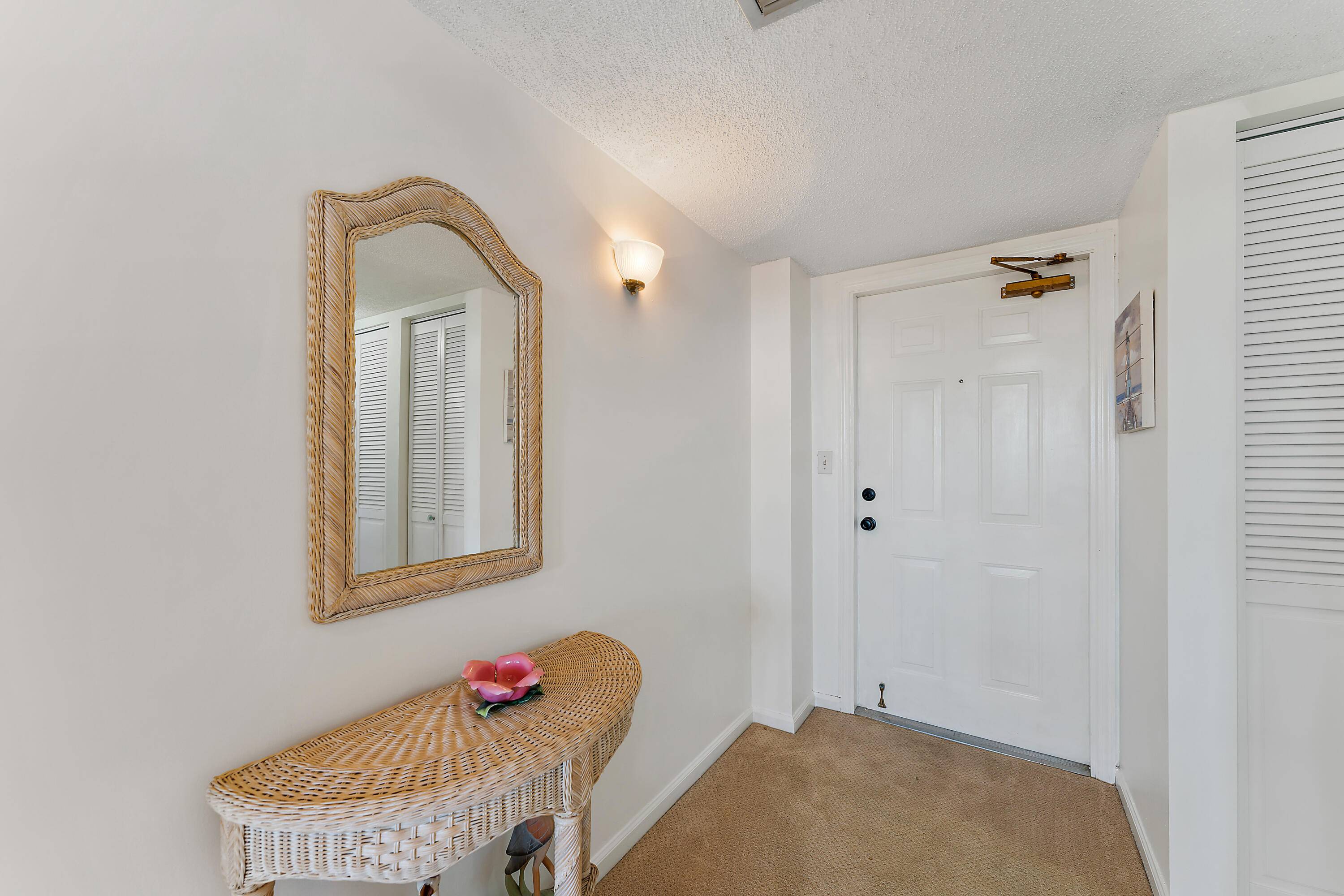 Jupiter, FL 33477,1605 S Us Highway 1 M3-404