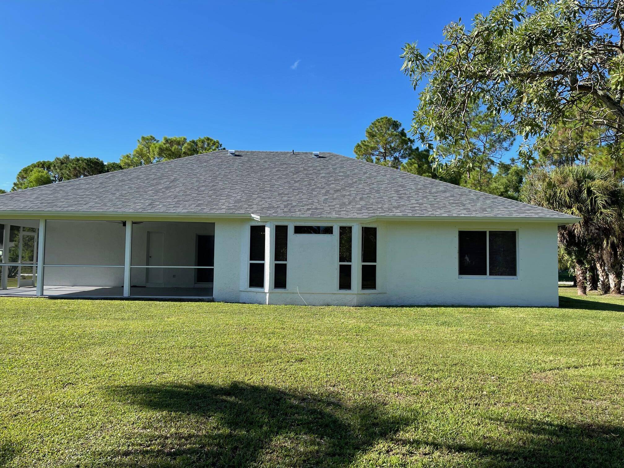 Loxahatchee, FL 33470,14825 N 76th RD