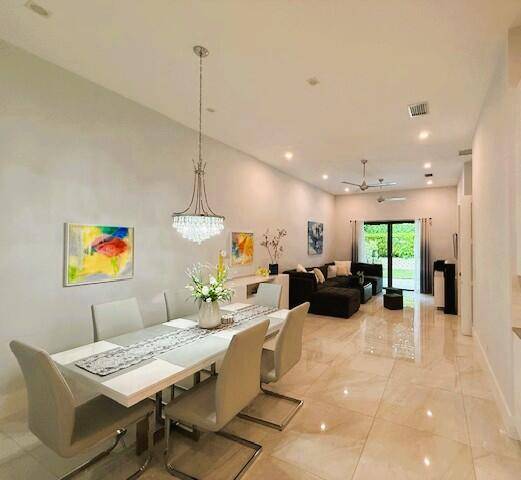 Delray Beach, FL 33444,2523 E Oceanview AVE