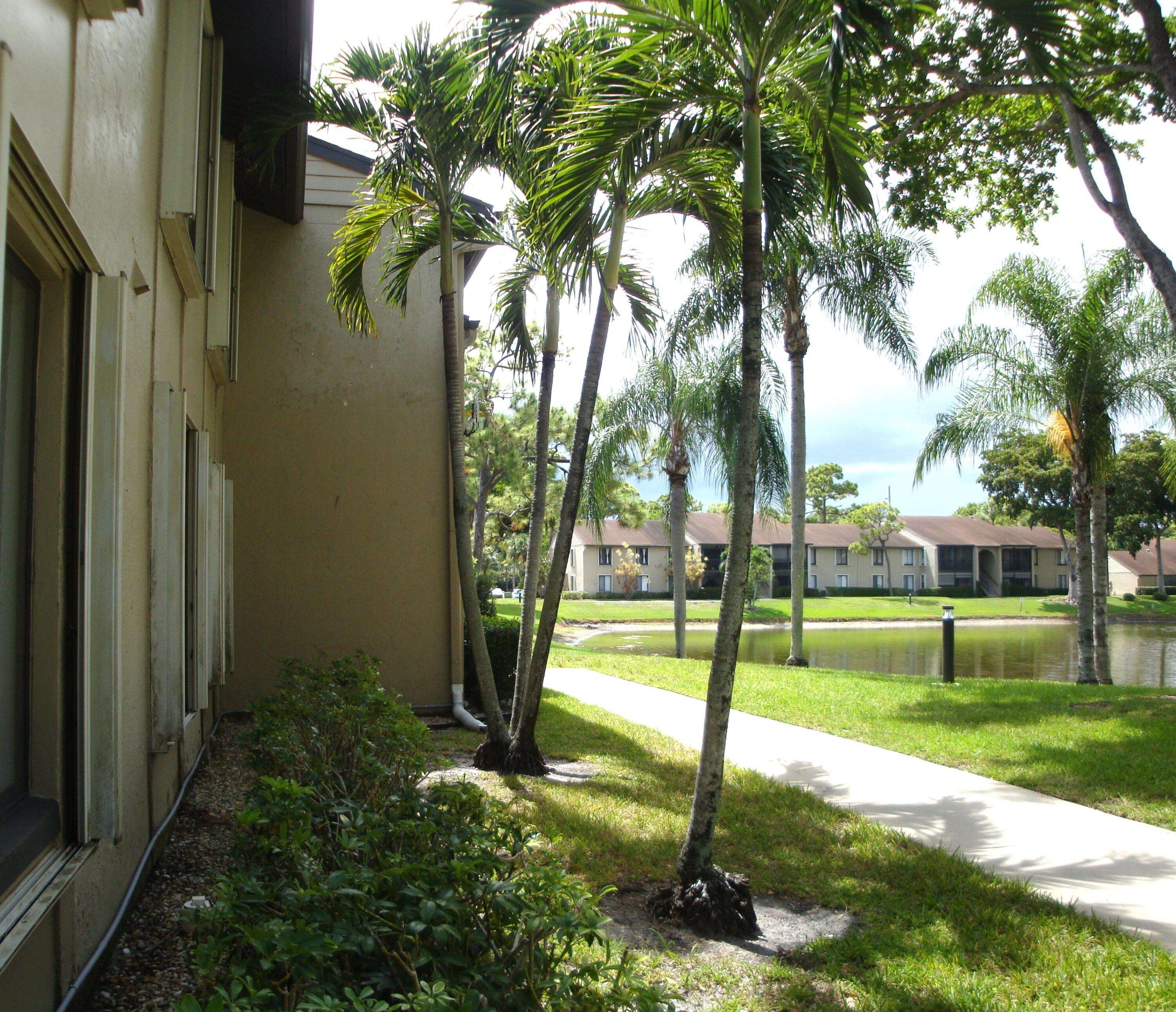 Greenacres, FL 33415,713 Sunny Pine WAY G1