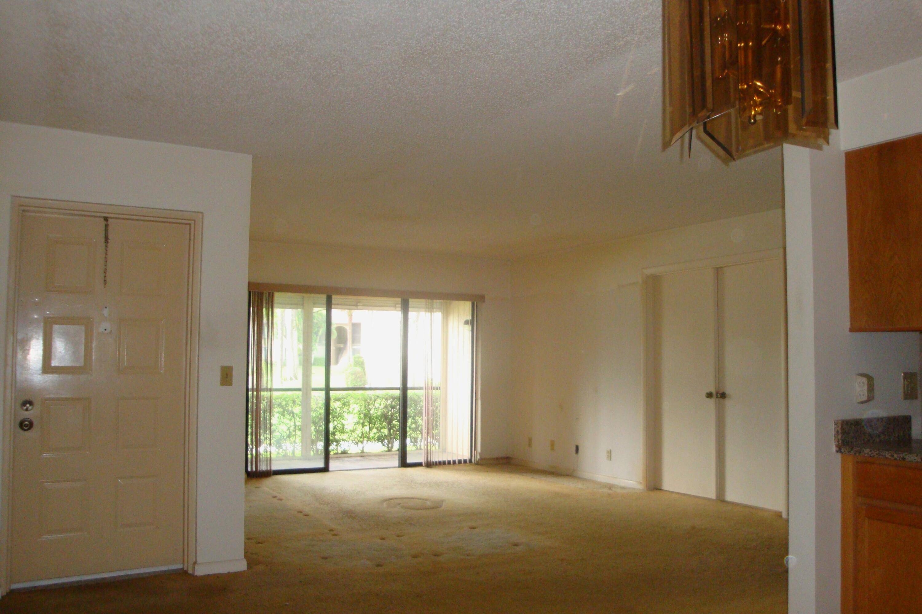 Greenacres, FL 33415,713 Sunny Pine WAY G1