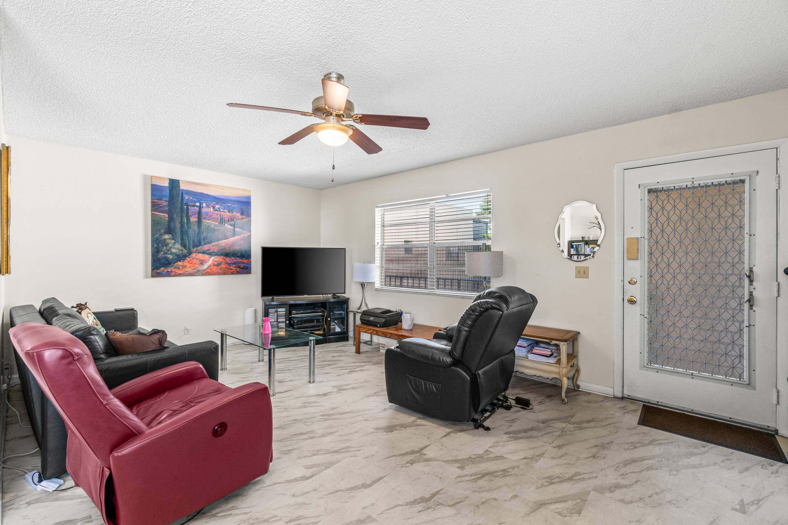 Delray Beach, FL 33484,184 Flanders D