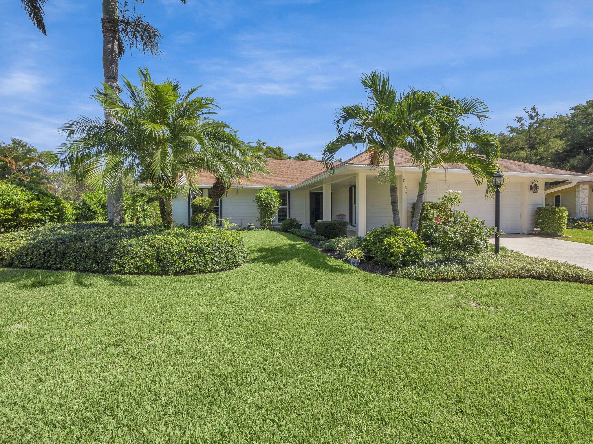 Hobe Sound, FL 33455,8165 SE Cypress Point PL