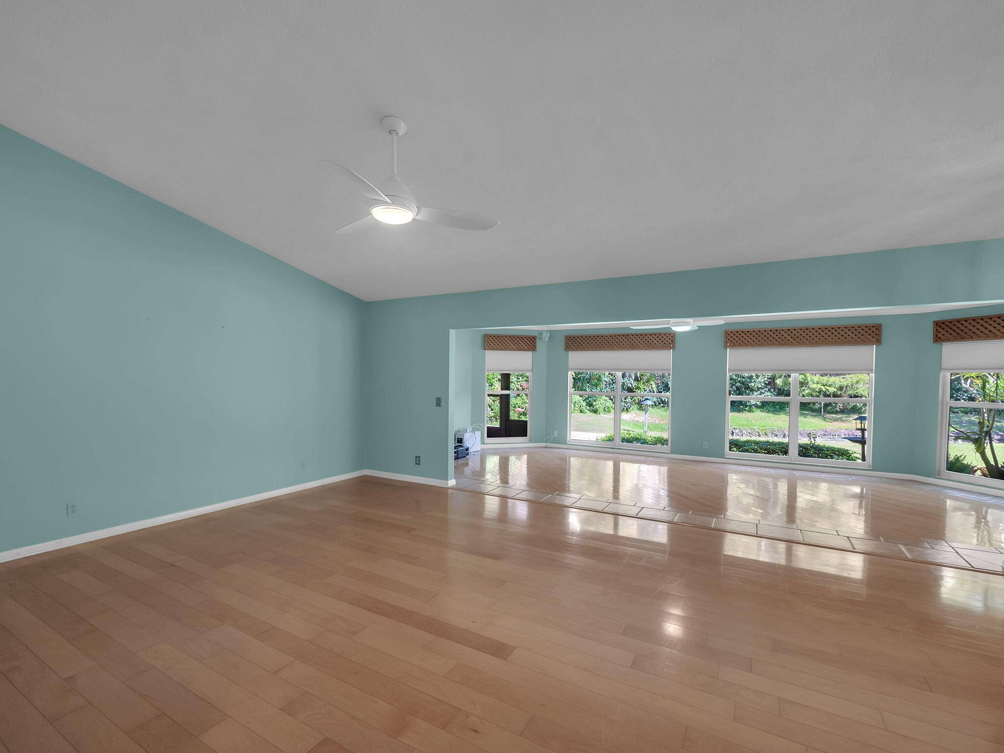 Hobe Sound, FL 33455,8165 SE Cypress Point PL