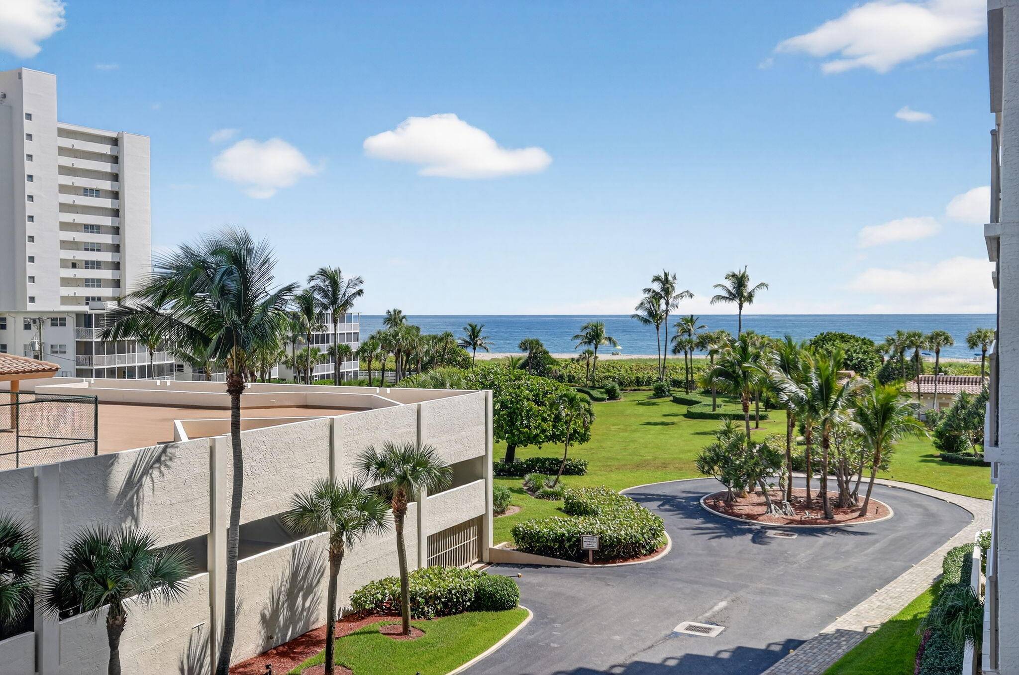 Riviera Beach, FL 33404,3400 N Ocean 405 DR 405