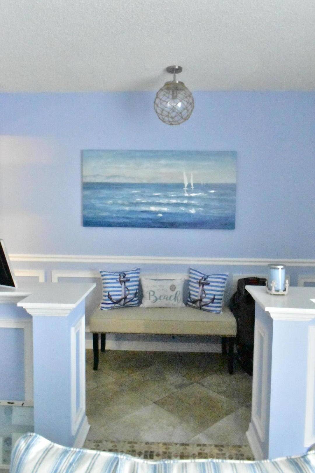 West Palm Beach, FL 33409,237 Porter PL