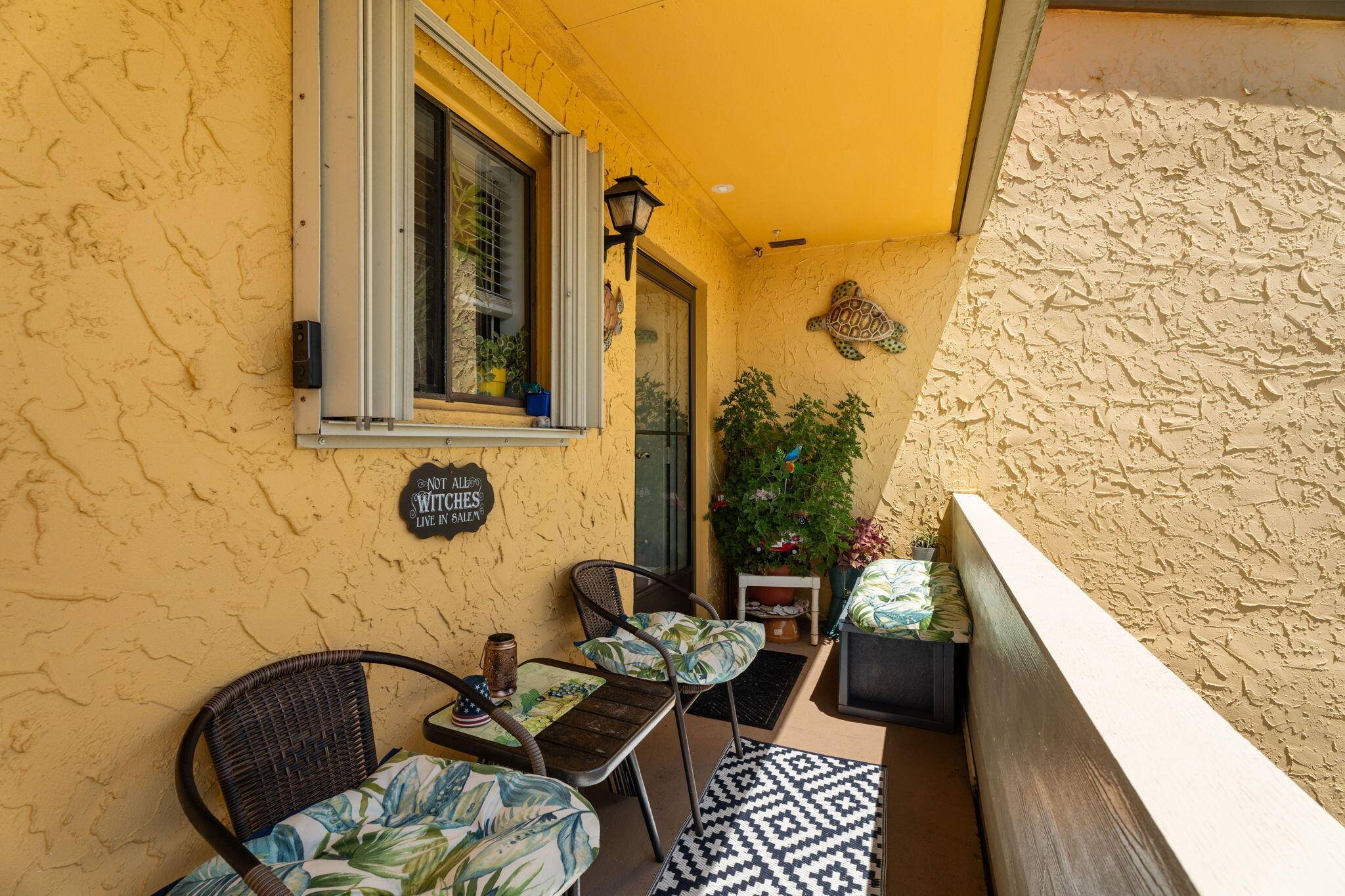 Stuart, FL 34997,5383 SE Miles Grant RD B-206