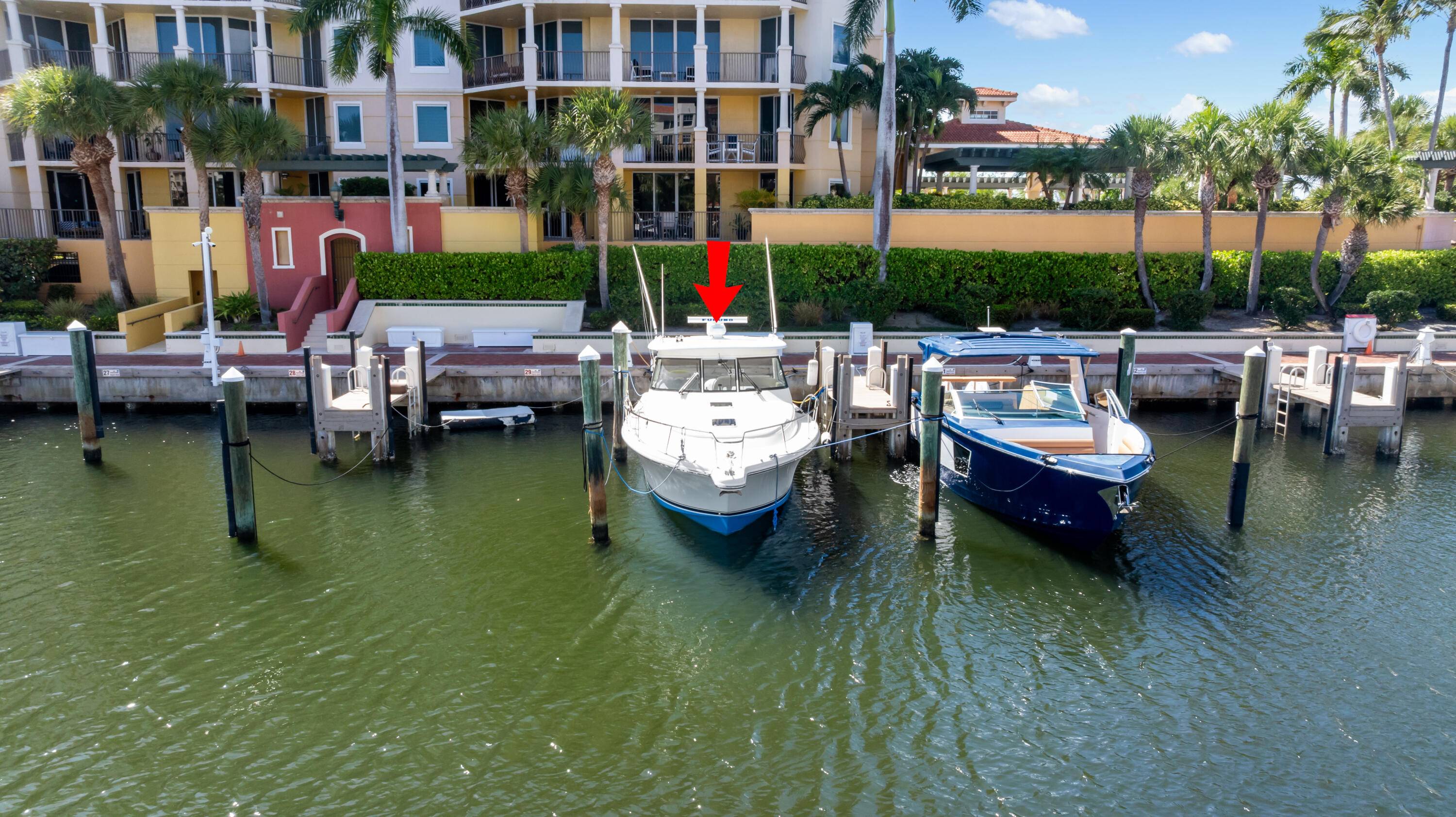 Jupiter, FL 33477,348 S Us Highway 1 30
