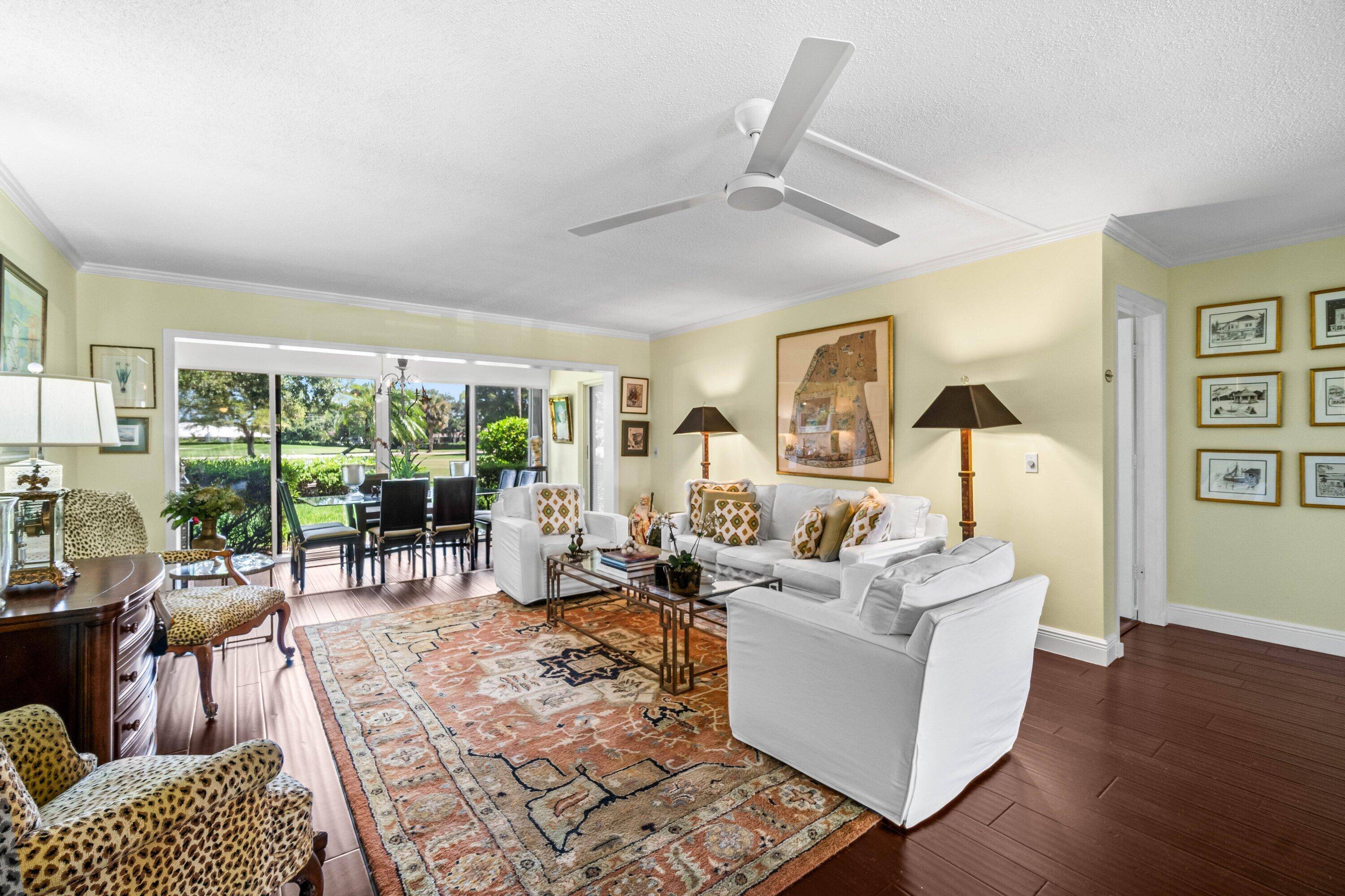 Boynton Beach, FL 33436,3826 N Quail Ridge DR Blue Heron