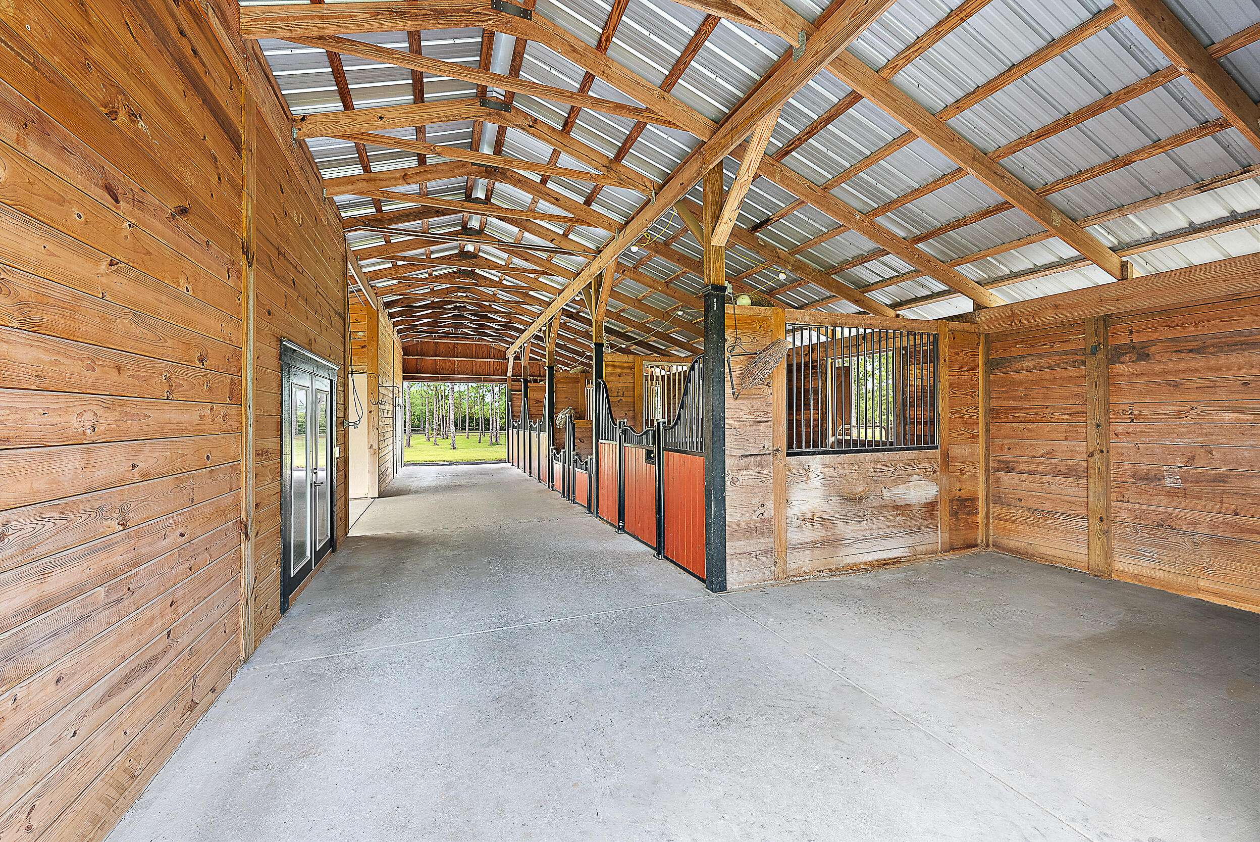 Palm Beach Gardens, FL 33418,13006 Arrowwood DR