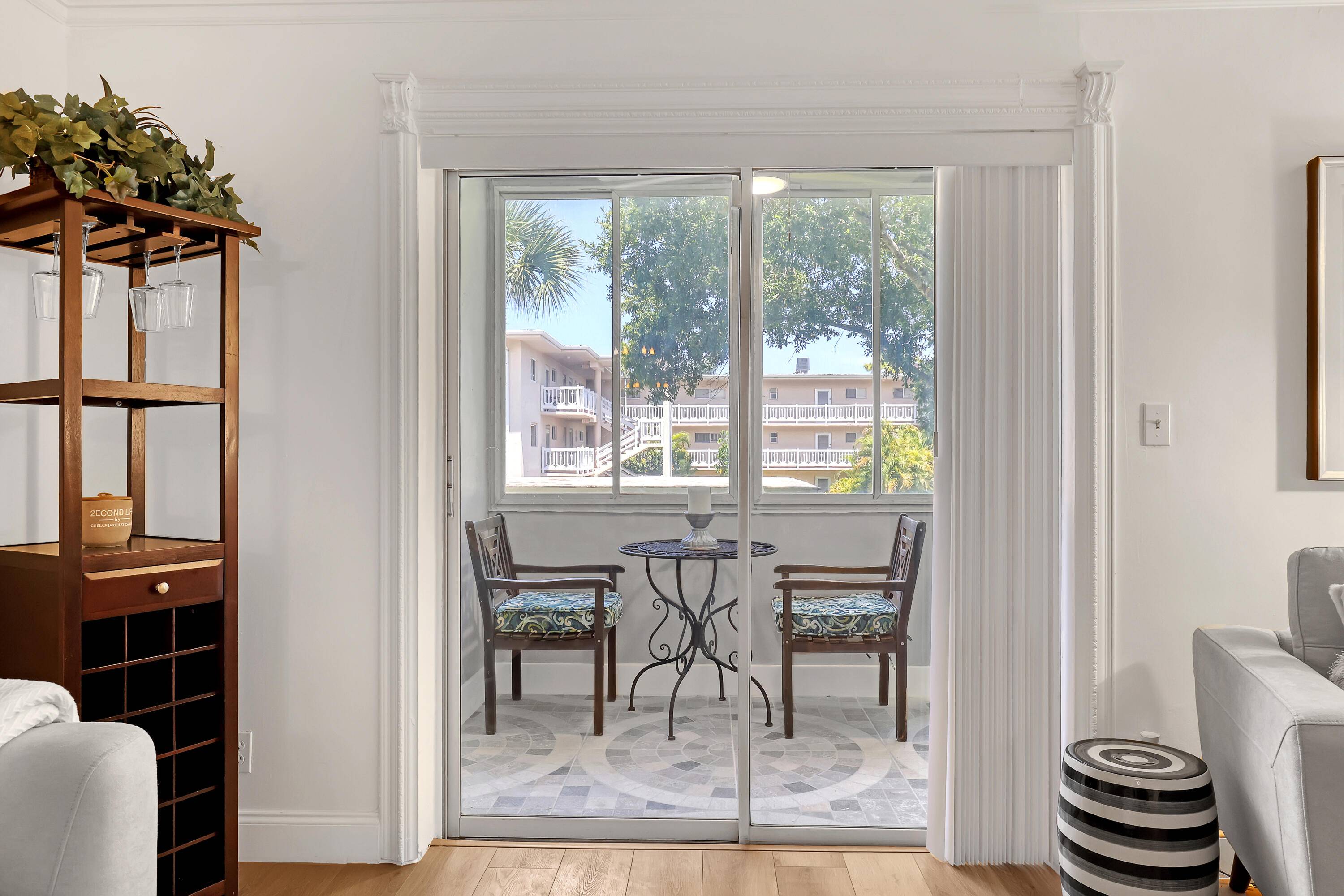 Lake Worth, FL 33461,2687 N N Garden DR 205