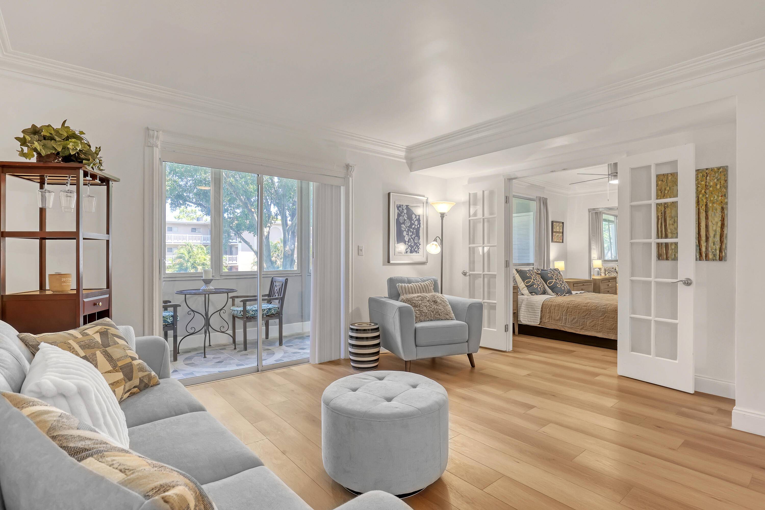 Lake Worth, FL 33461,2687 N N Garden DR 205