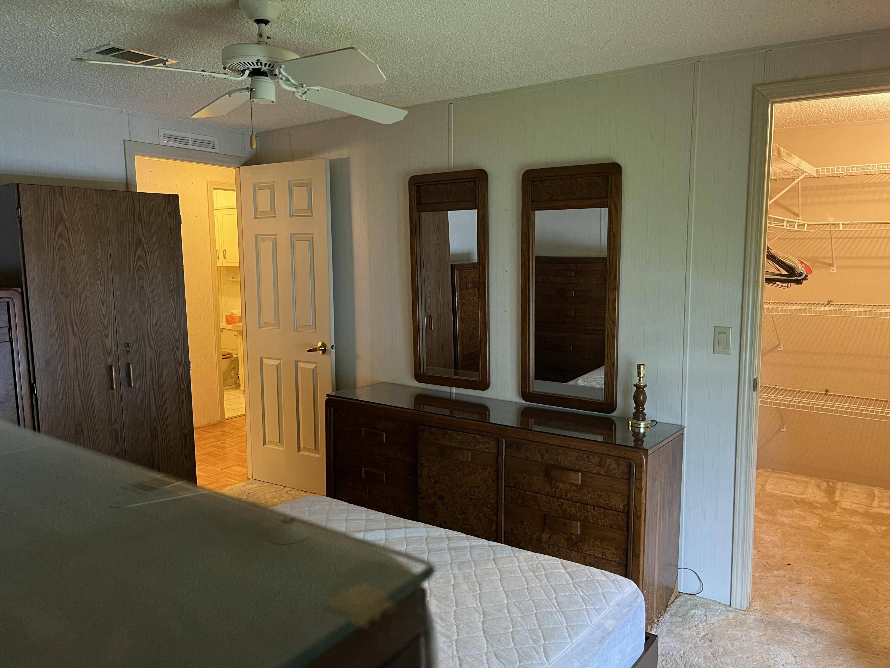 Fort Pierce, FL 34951,14495 Dulce Real AVE