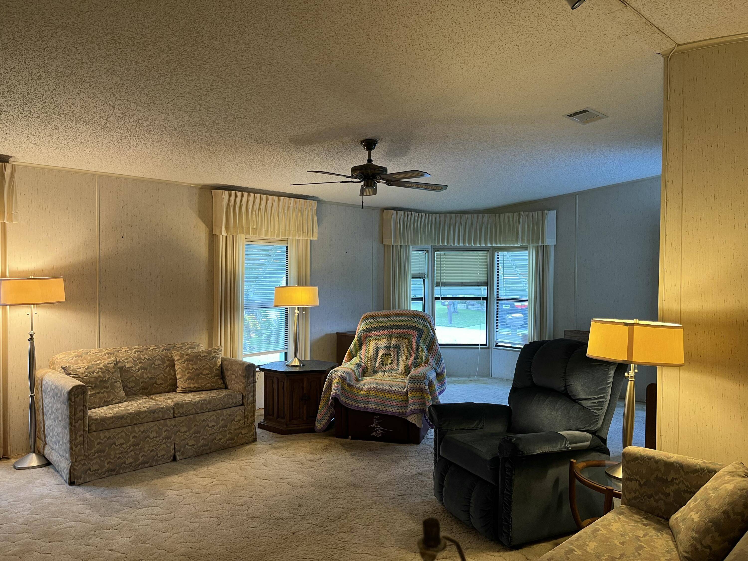 Fort Pierce, FL 34951,14495 Dulce Real AVE