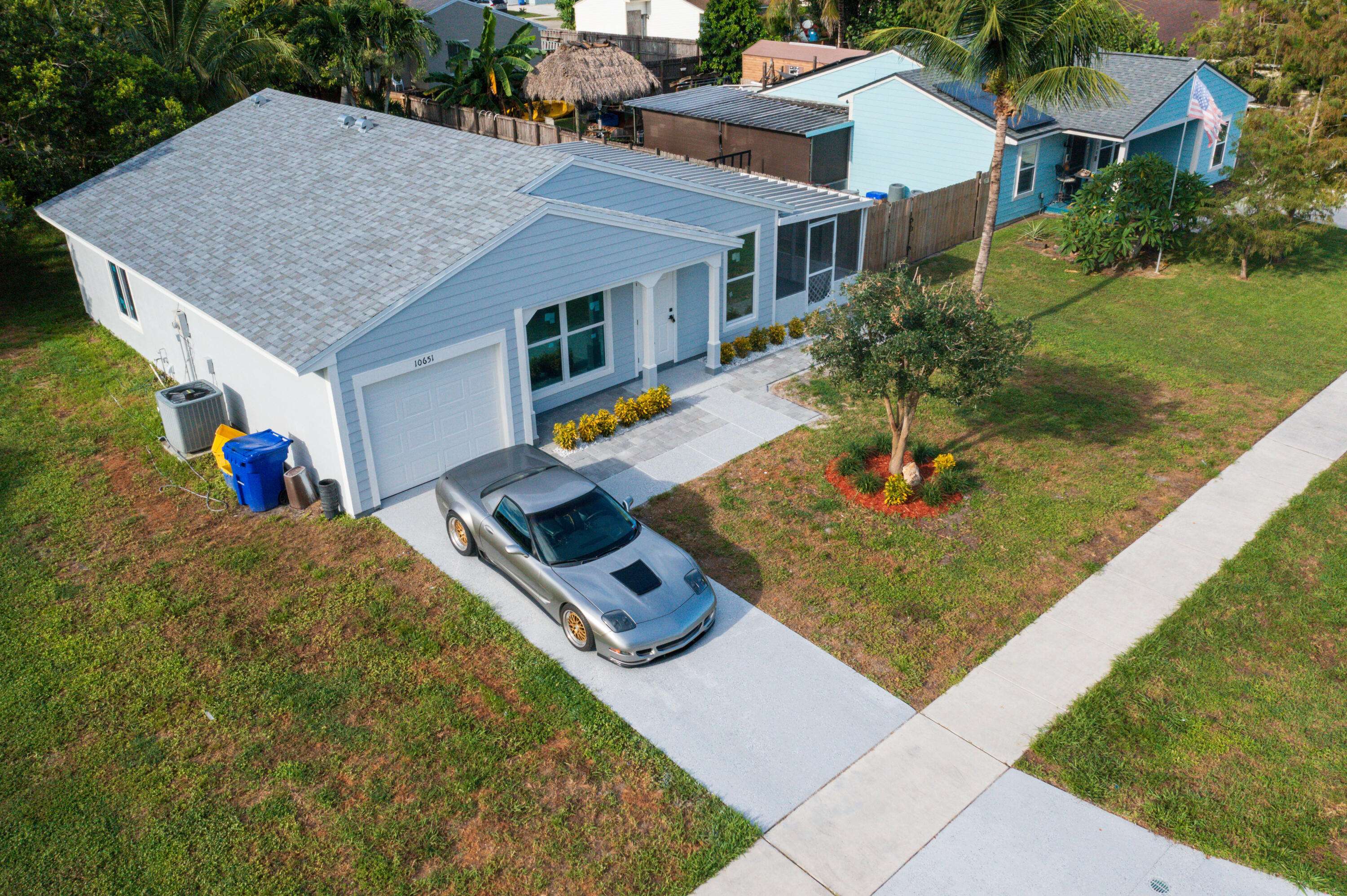 Royal Palm Beach, FL 33411,10651 Misty LN