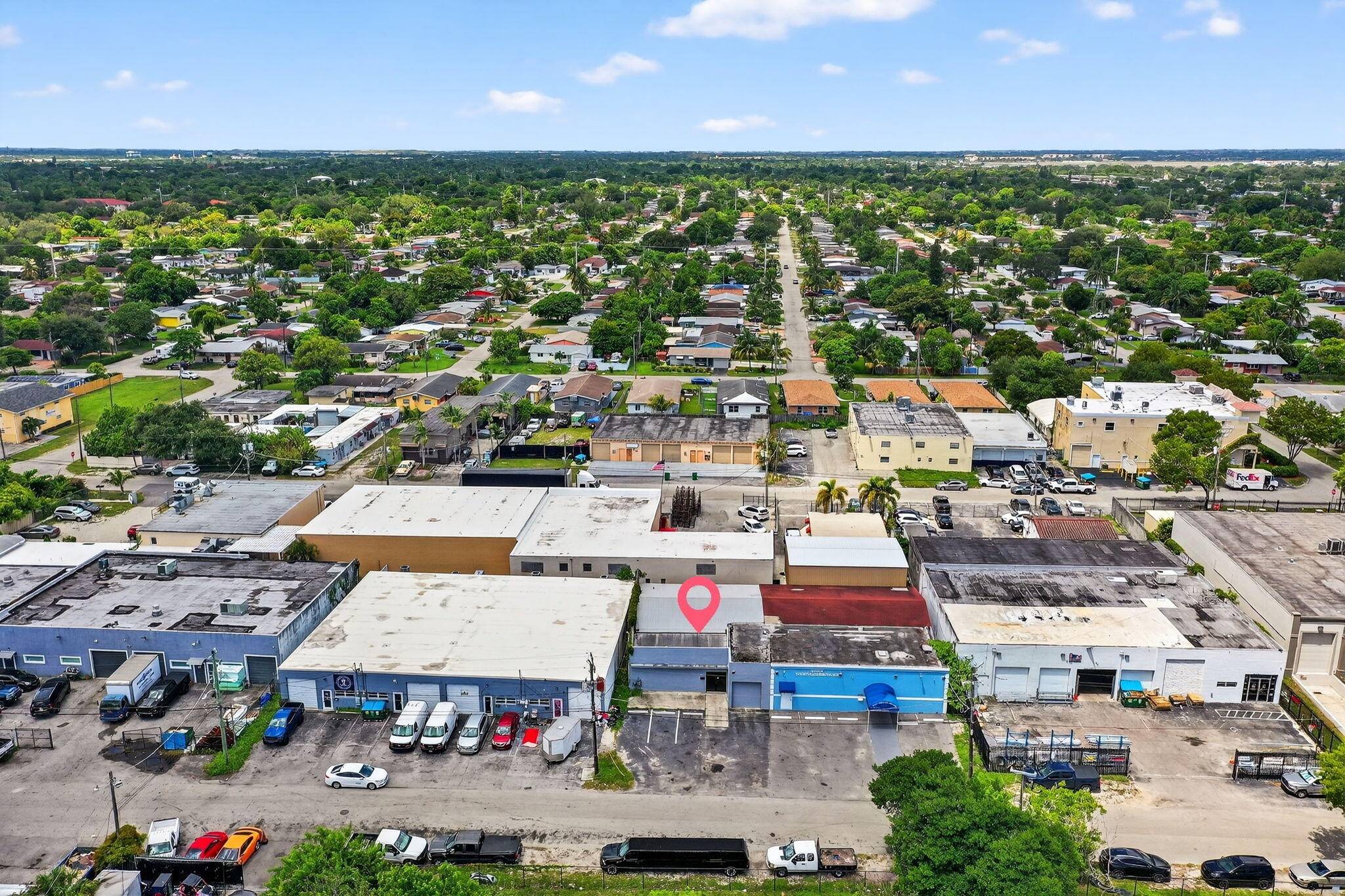 Miramar, FL 33023,2120 SW 60th TER