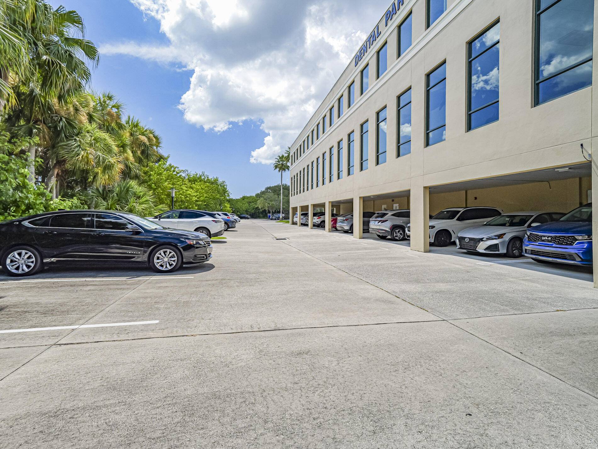 Vero Beach, FL 32960,3755 37th TER Suite H