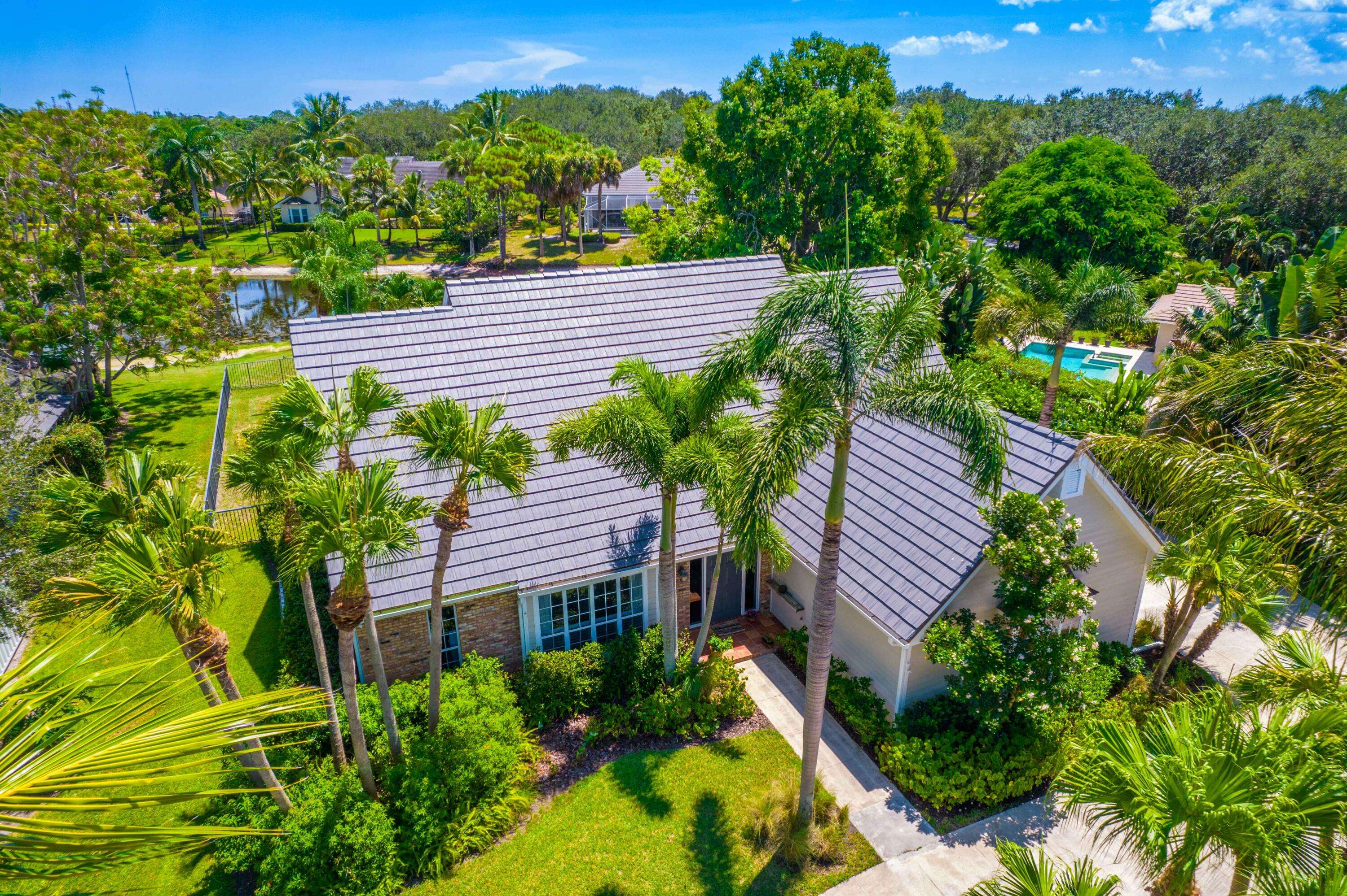 Tequesta, FL 33469,18360 SE Lakeside DR