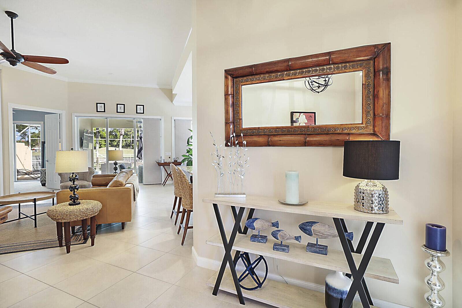 Stuart, FL 34997,1345 SW Eagleglen PL