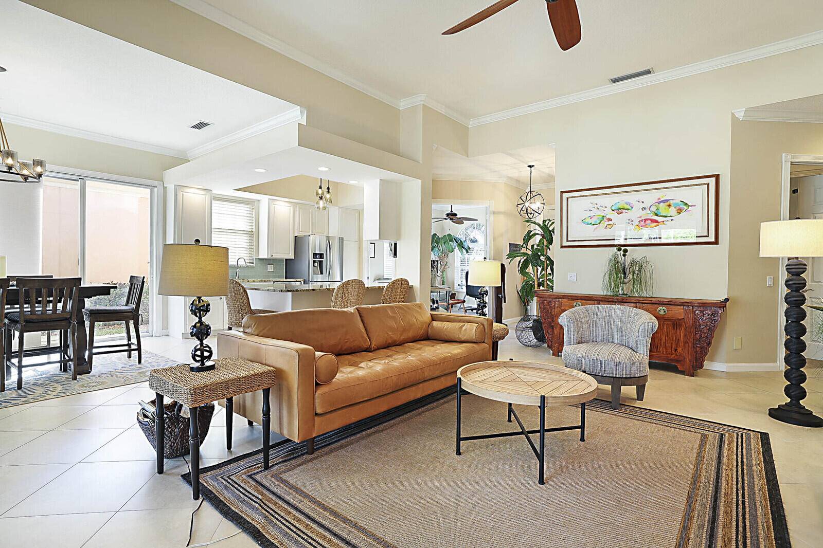 Stuart, FL 34997,1345 SW Eagleglen PL