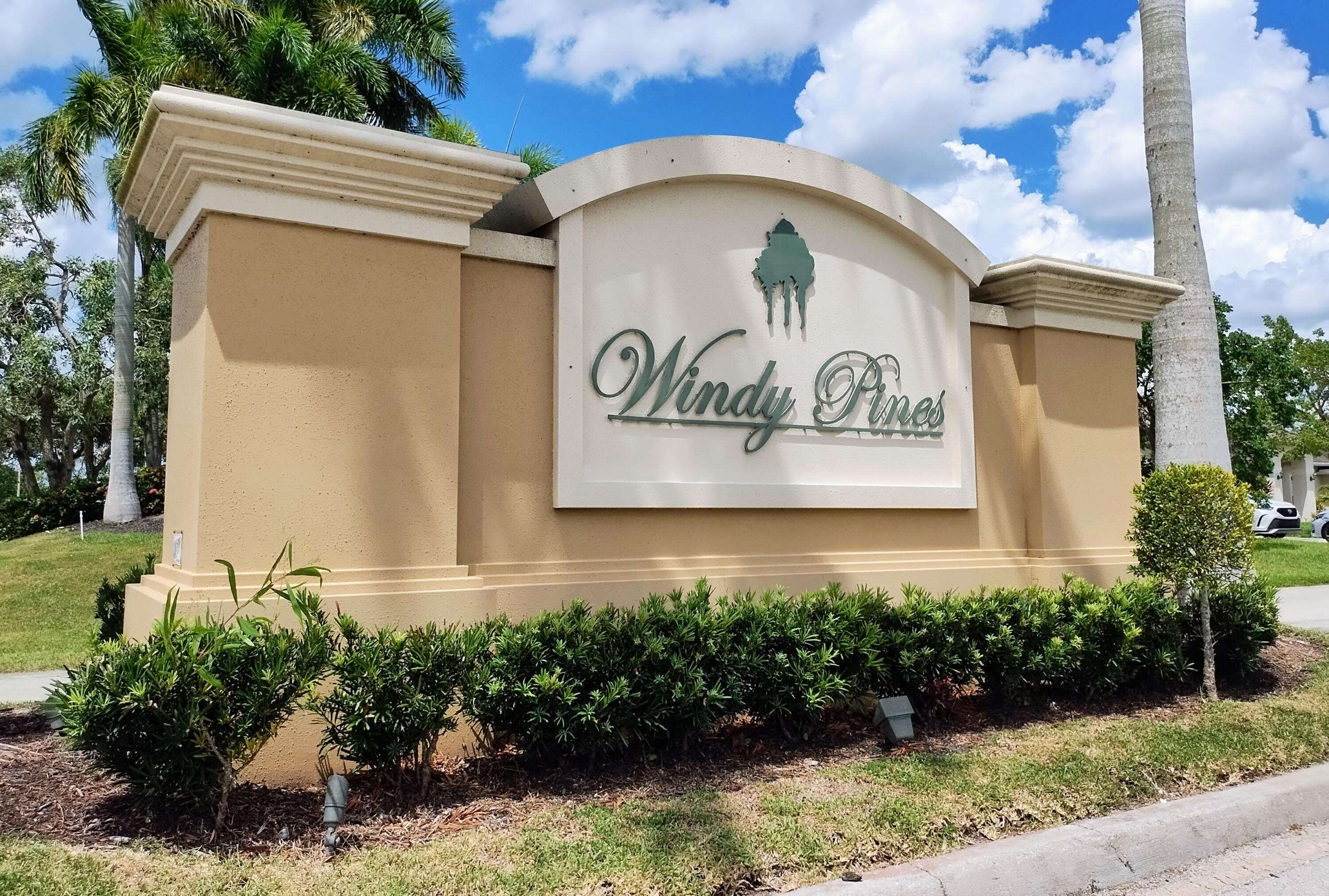 Port Saint Lucie, FL 34986,5898 NW Joan CT