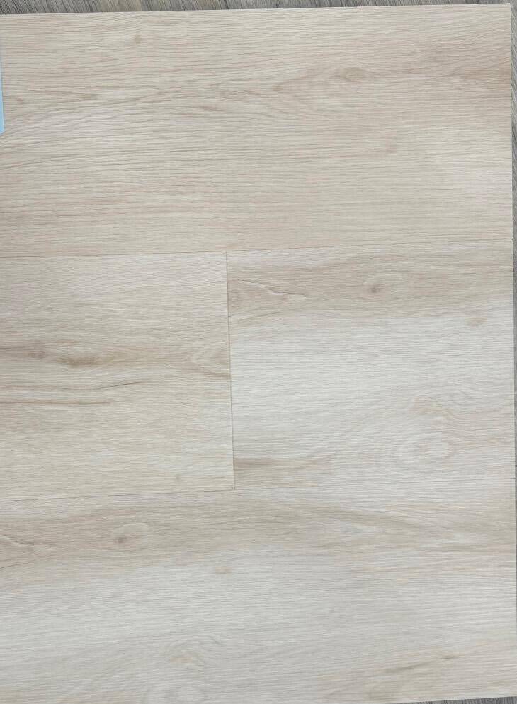 Delray Beach, FL 33446,16211 Rosecroft TER