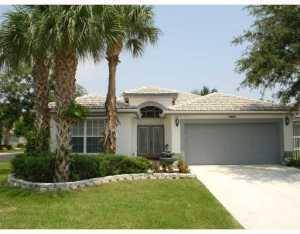 Boca Raton, FL 33496,18028 Samba LN