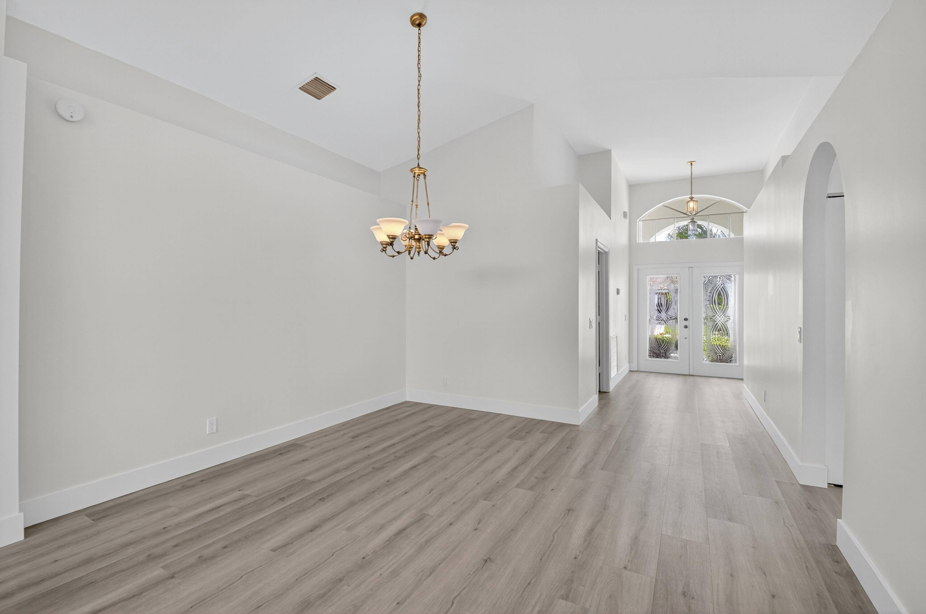 Boca Raton, FL 33496,18028 Samba LN