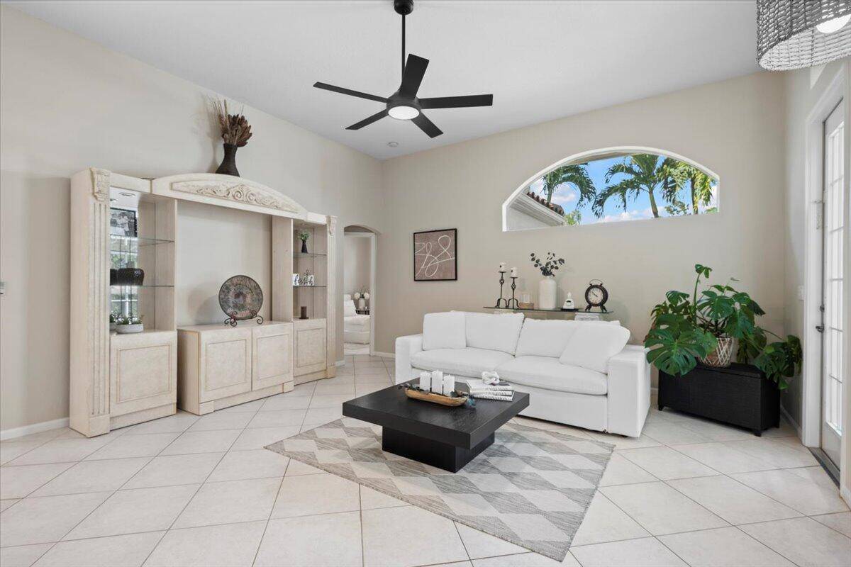 Royal Palm Beach, FL 33411,244 Cypress TRCE