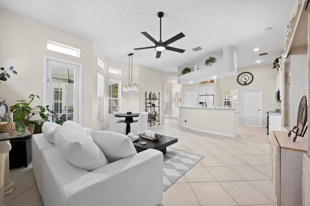 Royal Palm Beach, FL 33411,244 Cypress TRCE