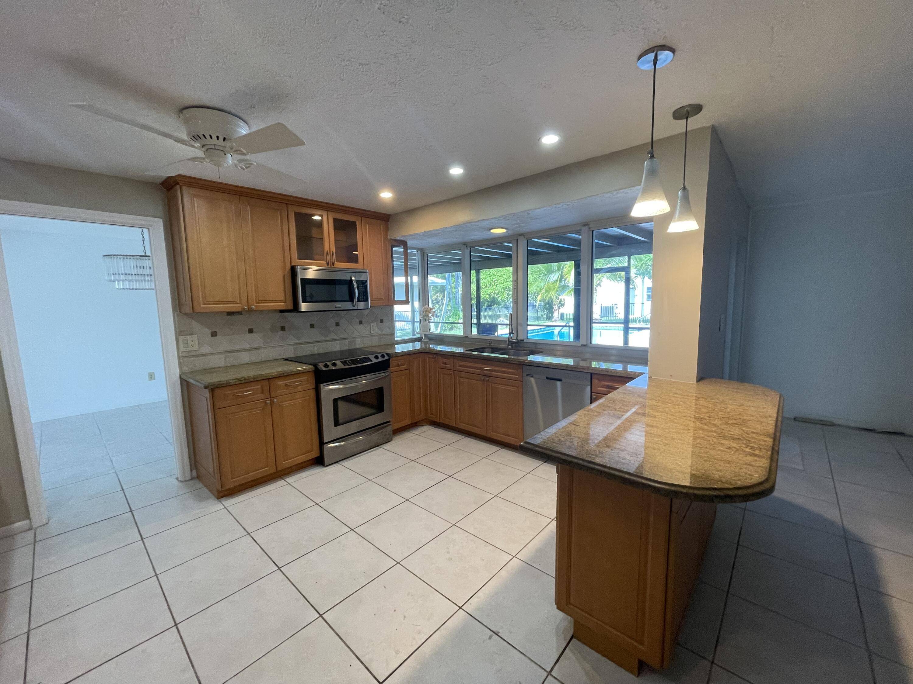 Coral Springs, FL 33071,1880 NW 83rd DR