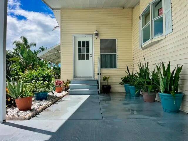 Lake Worth, FL 33462,6157 Seashore Dr, 106