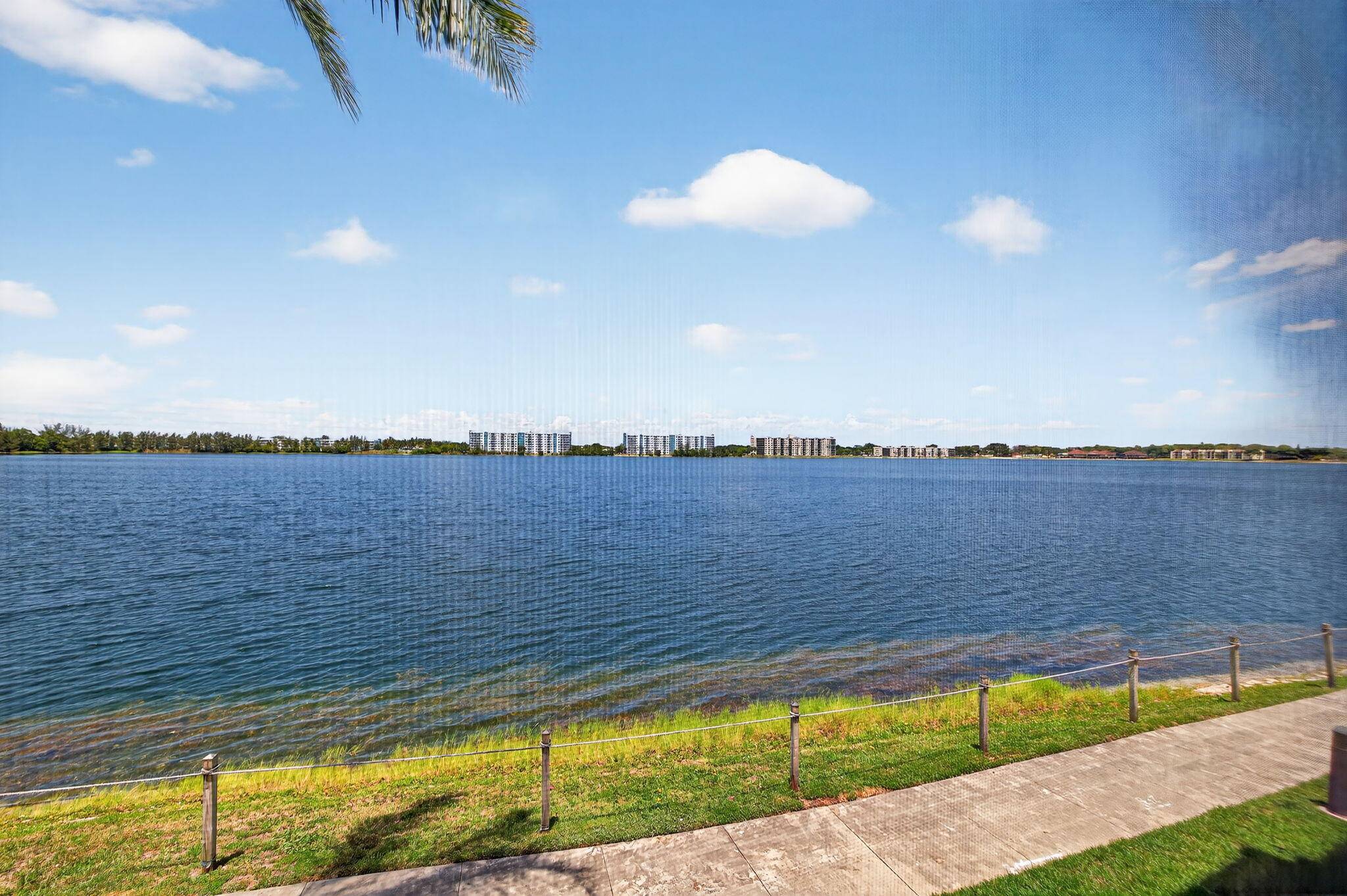 Oakland Park, FL 33309