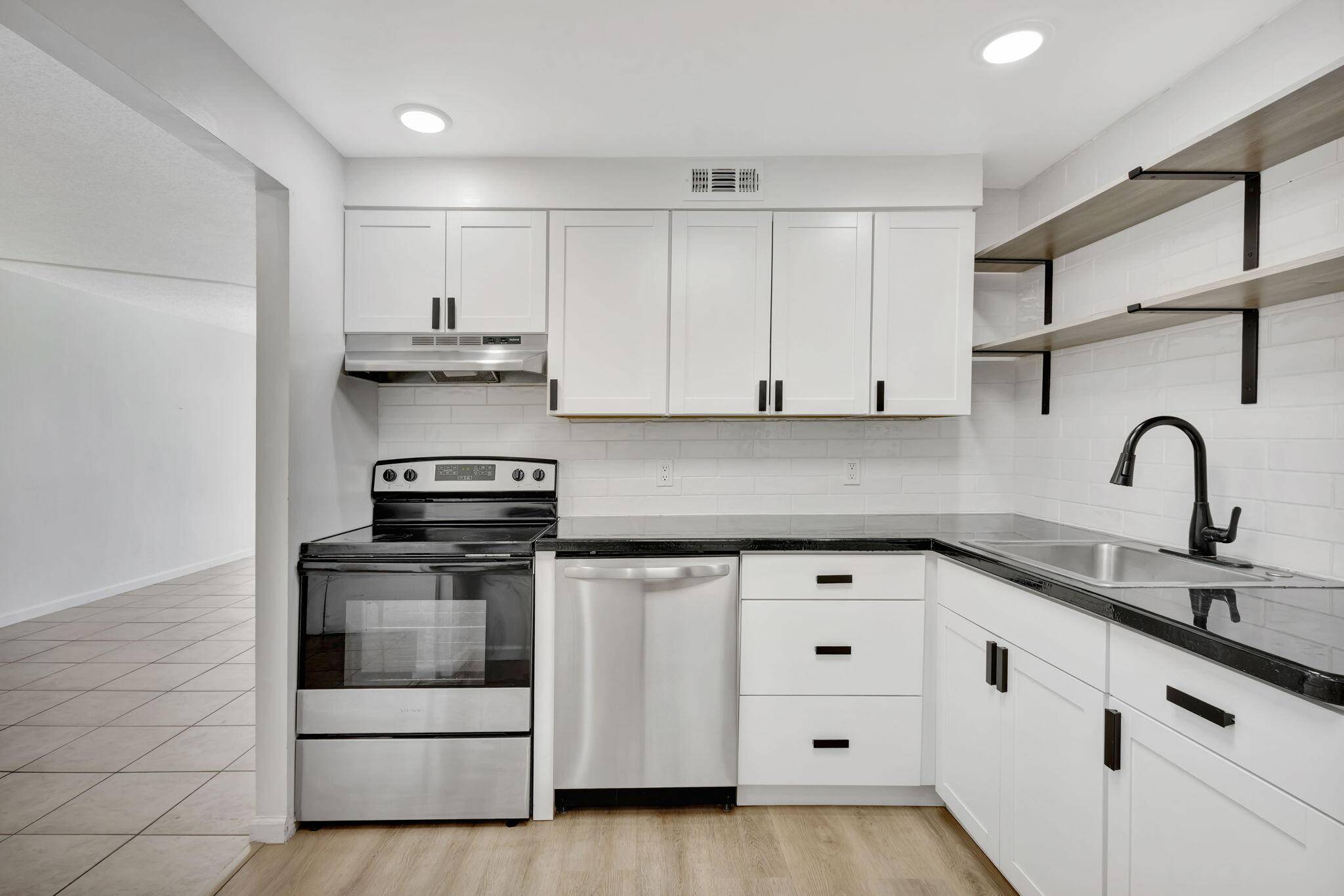 West Palm Beach, FL 33401,500 Executive Center Drive 3-J