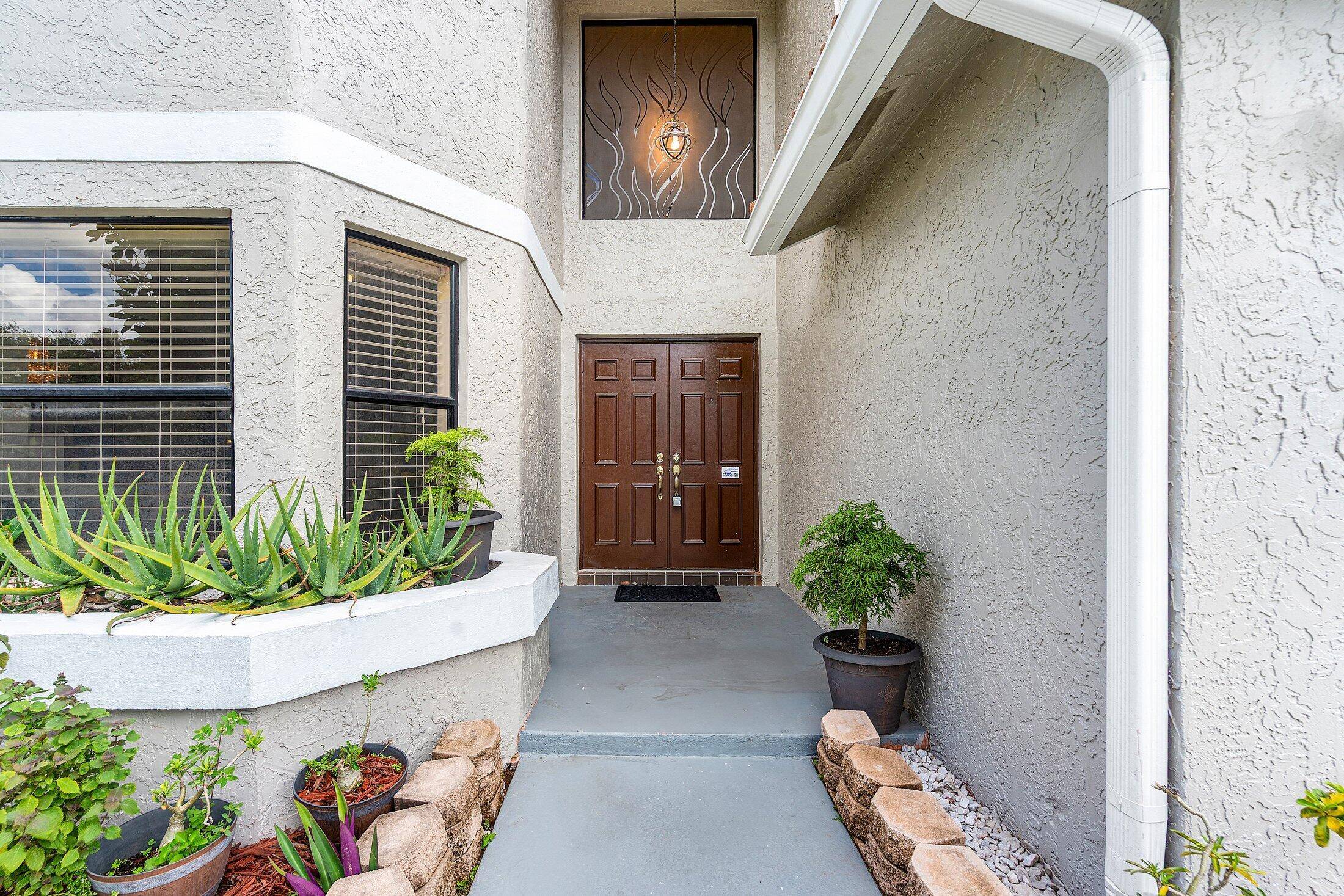 Coral Springs, FL 33067,6335 NW 52nd ST